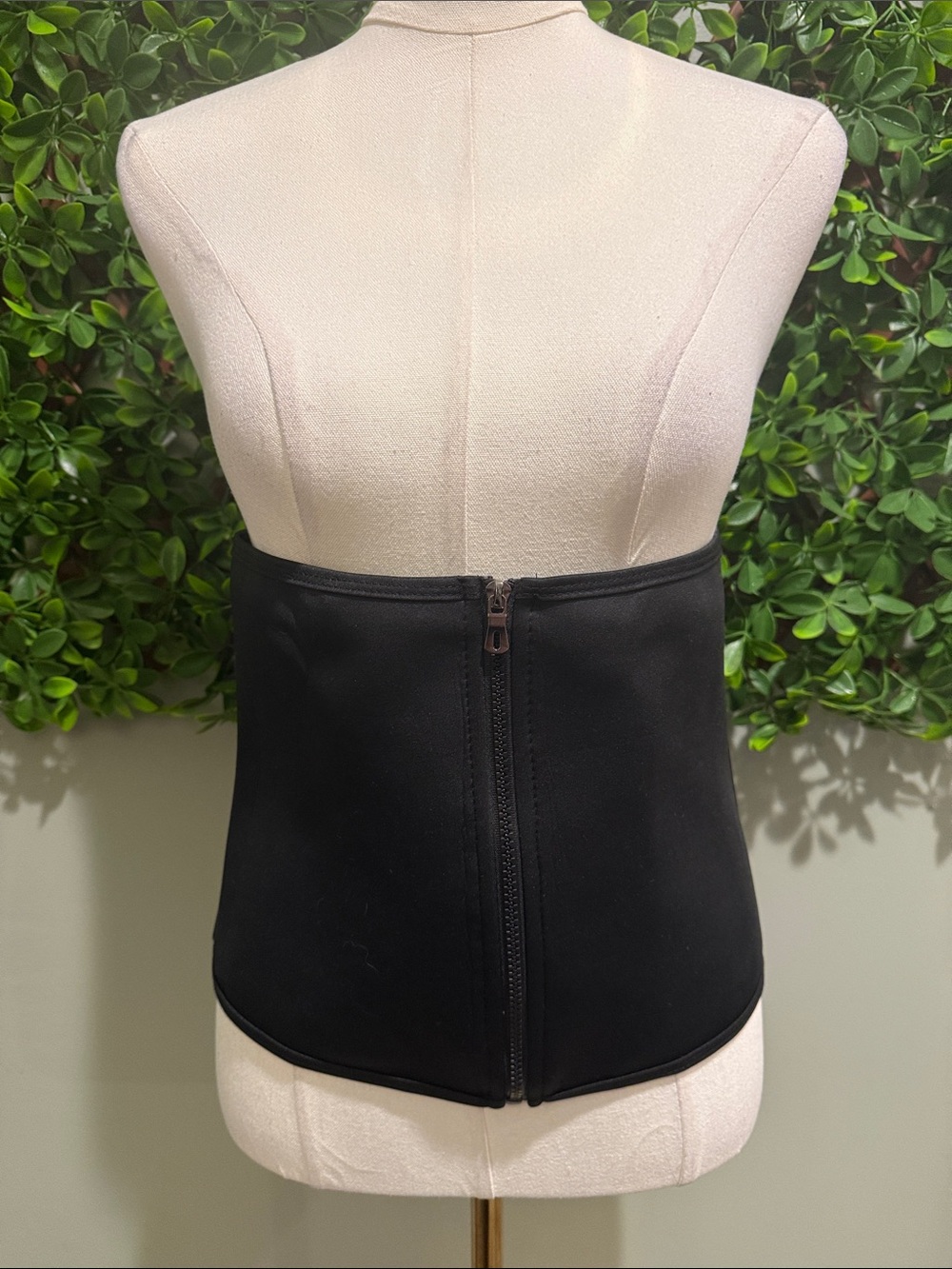 Light post surgical compression- size 10-12